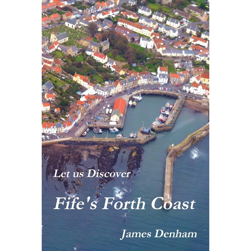 预订，预计下单后2-3周左右发货！