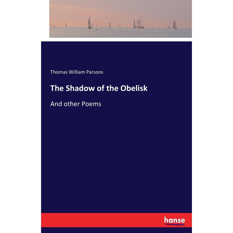 预订,预计下单后2-3周左右发货!