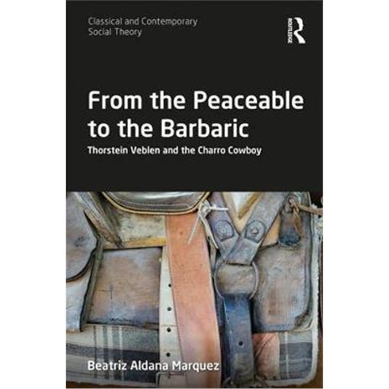 预订，预计下单后3-4周左右发货！