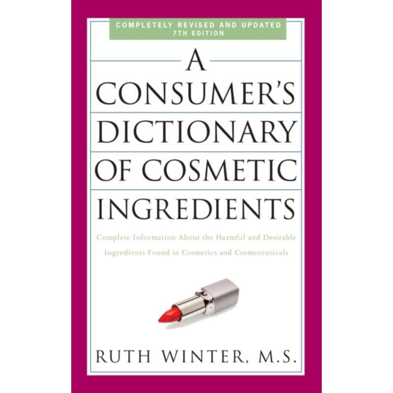 预订，预计下单后3-6周左右发货！