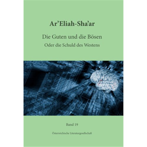 预订，预计下单后8-10周左右发货