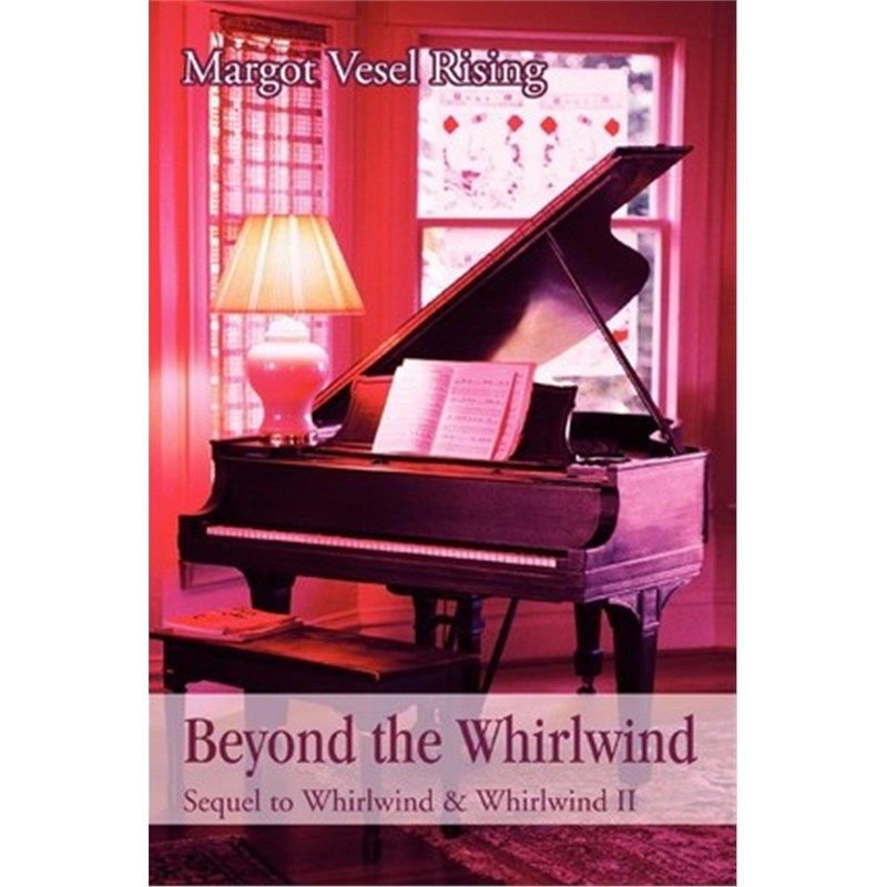 预订，预计下单后3-4周左右发货！