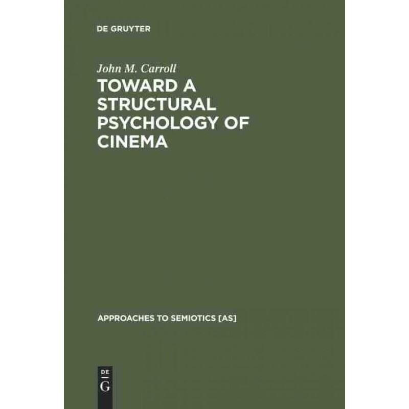 预订，预计下单后3-6周左右发货！