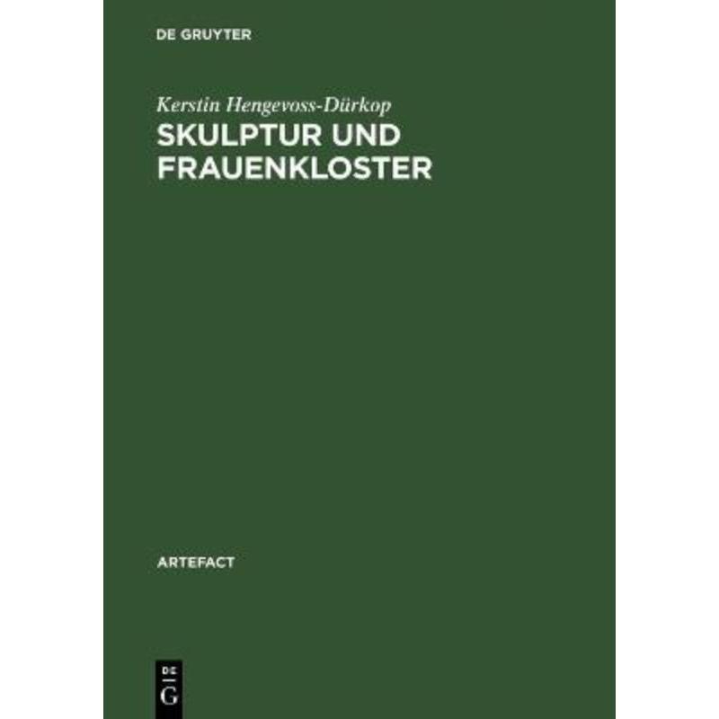 预订，预计下单后3-6周左右发货！