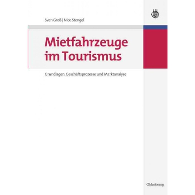 预订DEG Mietfahrzeuge im Tourismus