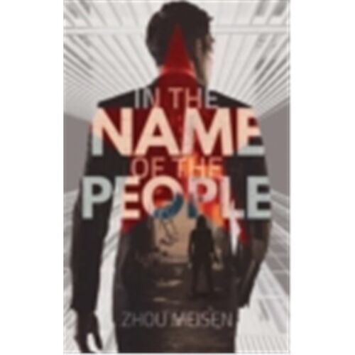 In the Name of the People