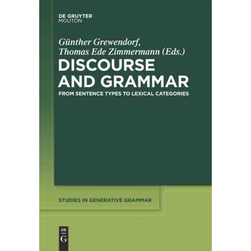 预订，预计下单后3-6周左右发货！