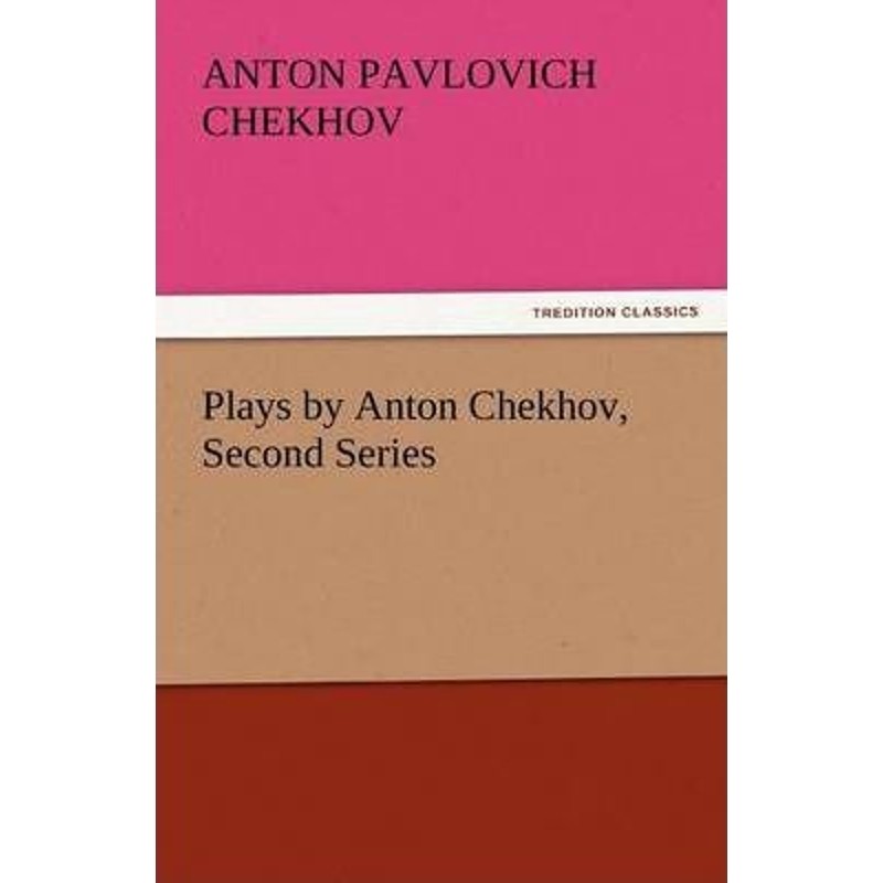 预订，预计下单后2-3周左右发货！