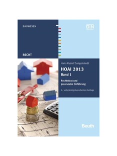 预订【德语】Rechtstext und praxisnahe Einführung: