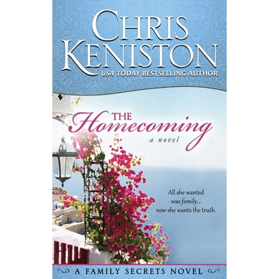 按需印刷Homecoming[9781942561866]