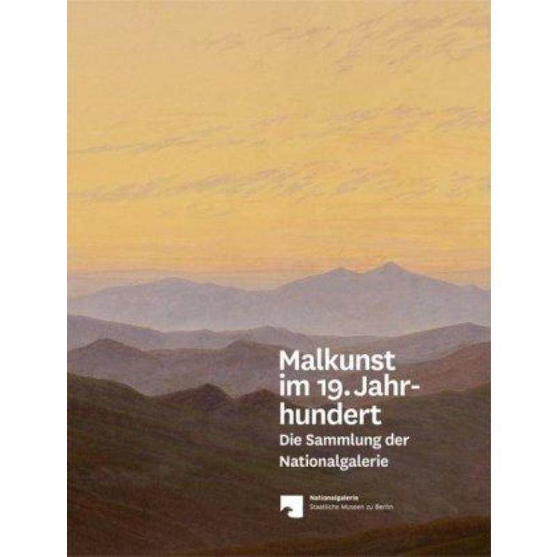 预订，预计下单后3-6周左右发货！