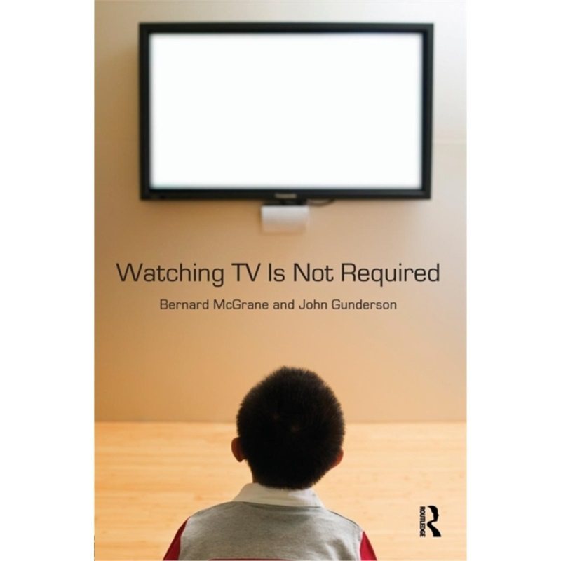 预订，预计下单后4-6周左右发货