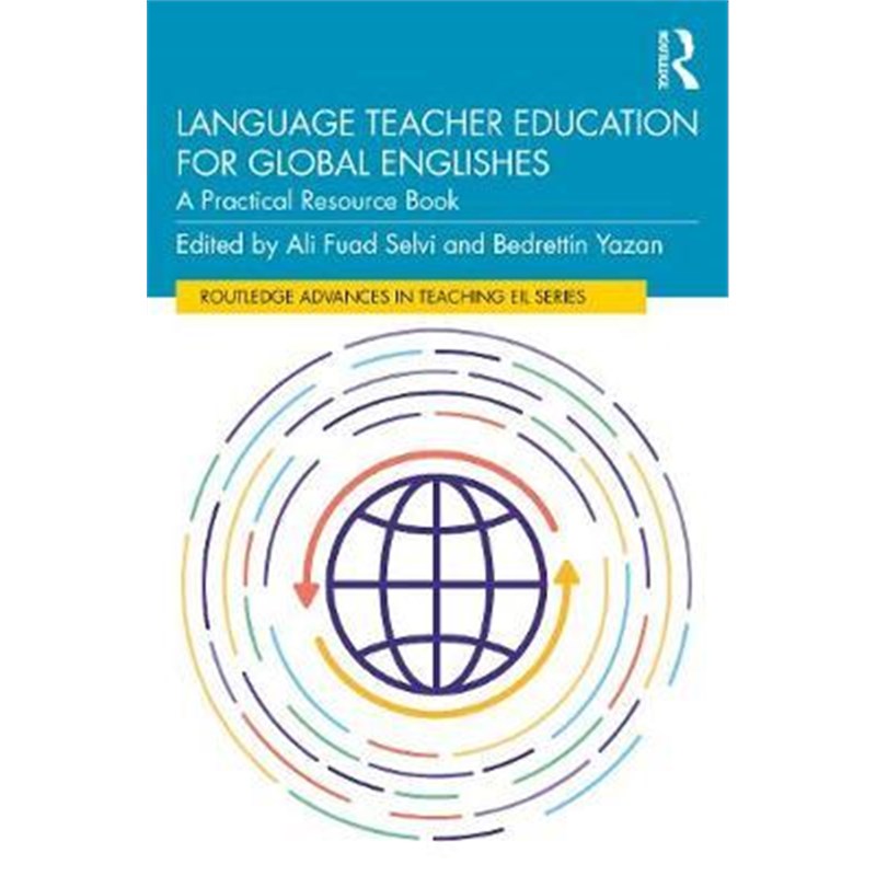 预订，预计下单后3-4周左右发货！