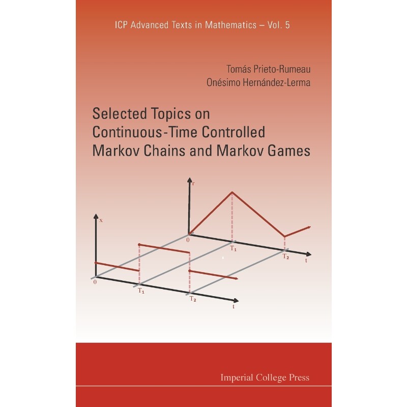 预订，预计下单后2-3周左右发货！