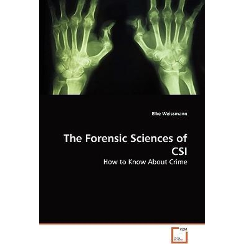 预订，预计下单后2-3周左右发货！