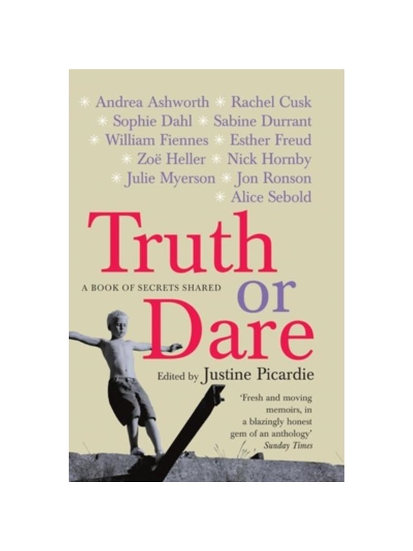 预订，预计下单后3-6周左右发货！