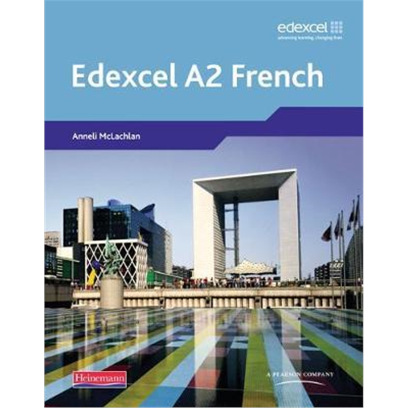 预订，下单后3-4周发货！