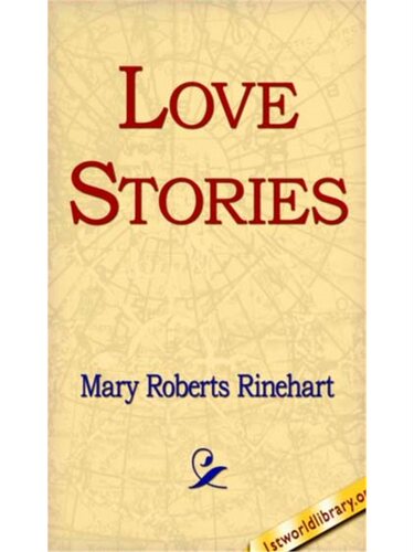 预订不退不换Love Stories