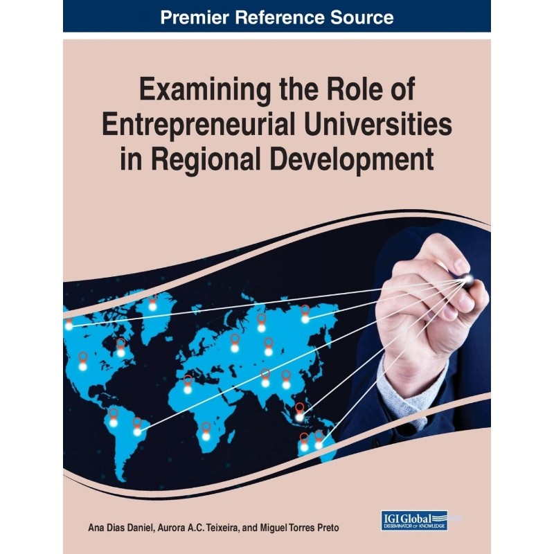 预订，预计下单后2-3周左右发货！