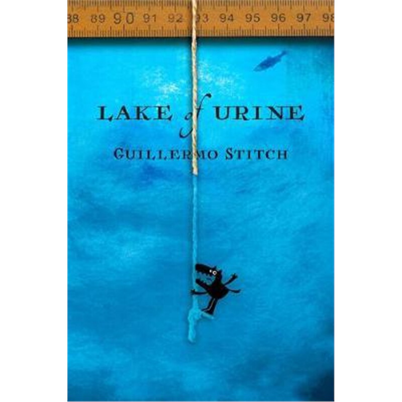 预订，下单后3-4周发货！