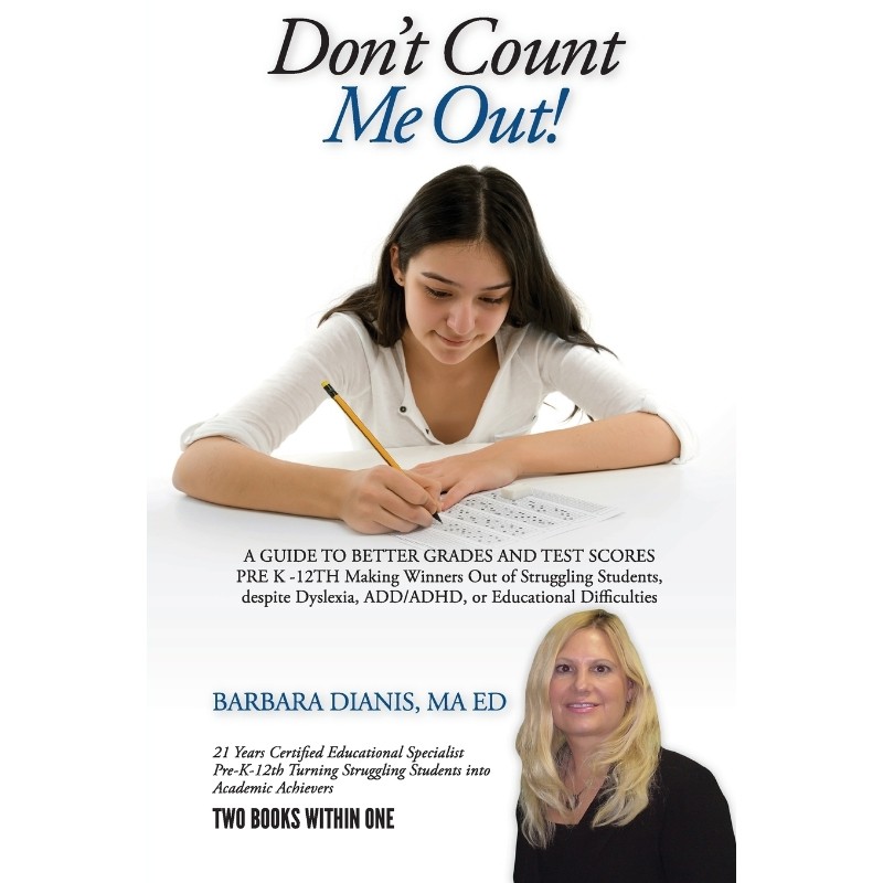 预订，预计下单后2-3周左右发货！