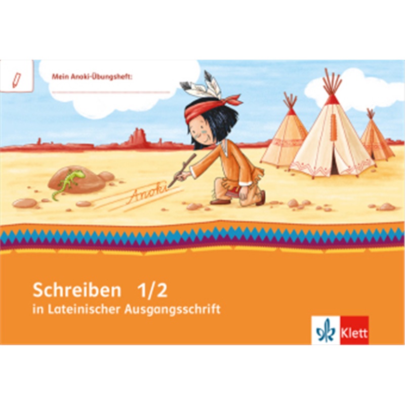 预订，预计下单后8-10周左右发货