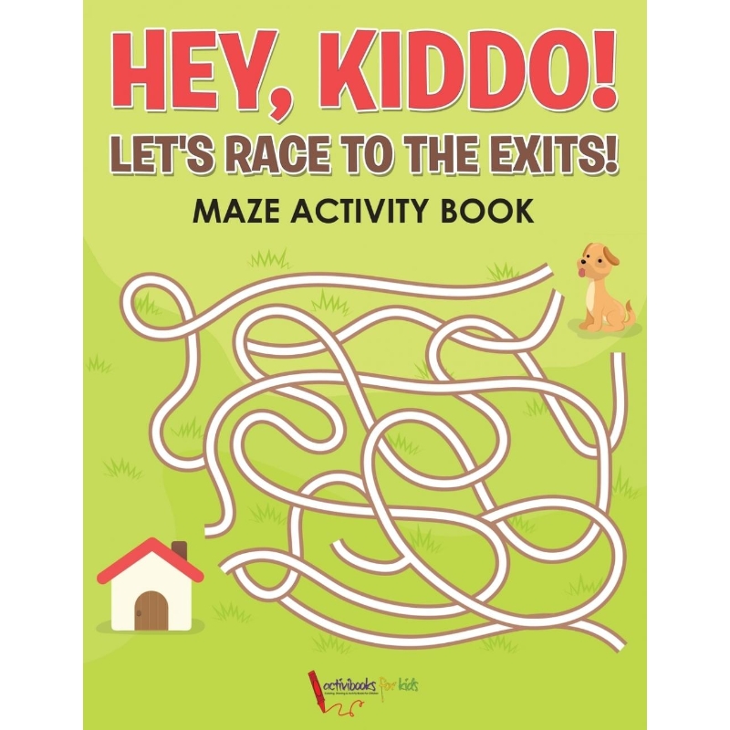 预订，预计下单后2-3周左右发货！