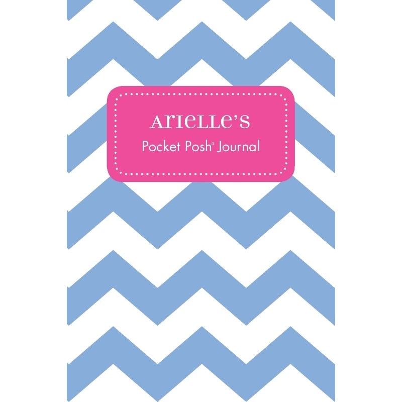 预订，预计下单后2-3周左右发货！