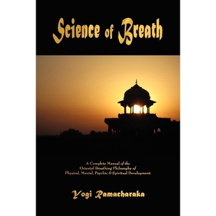 9781603864183 Breath 按需印刷Science