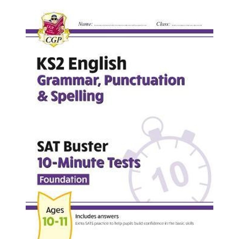 预订，预计下单后2-3周左右发货！