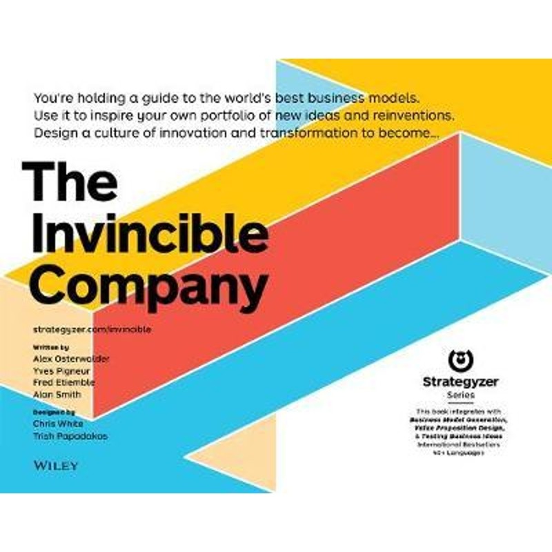 预订，预计下单后2-3周左右发货！