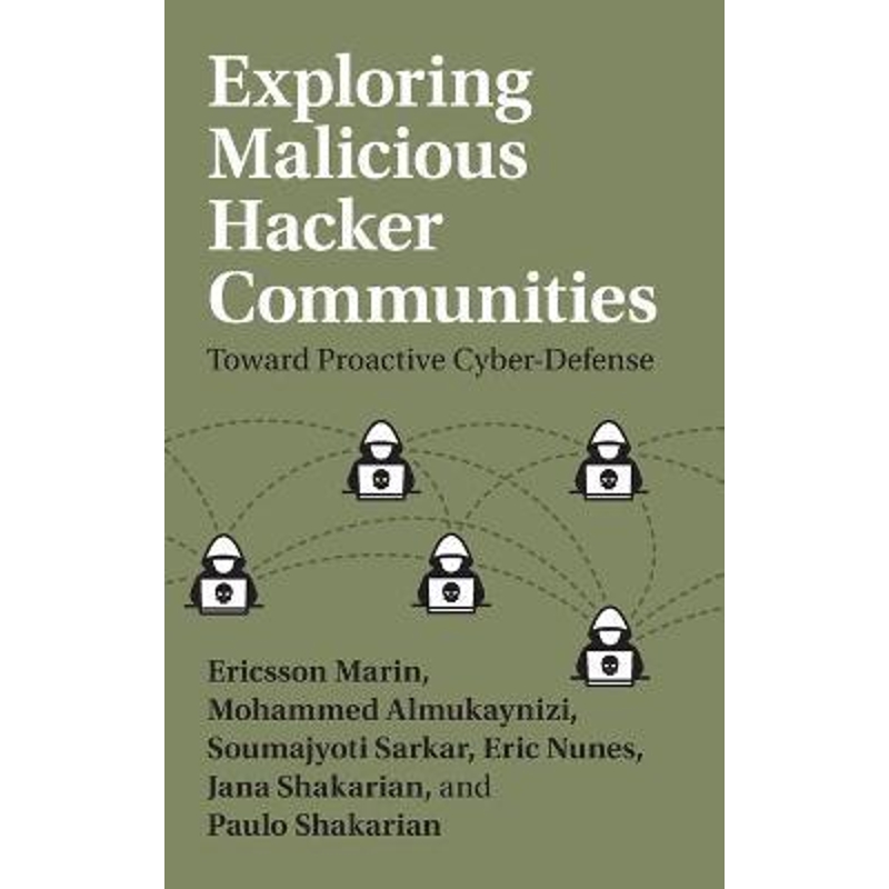 预订，预计下单后2-3周左右发货！