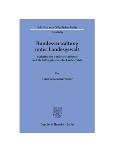 预订，预计下单后4-6周左右发货