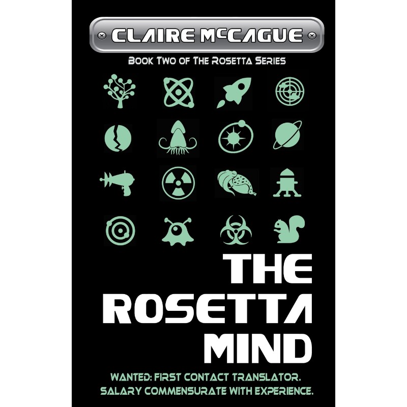 预订，预计下单后2-3周左右发货！