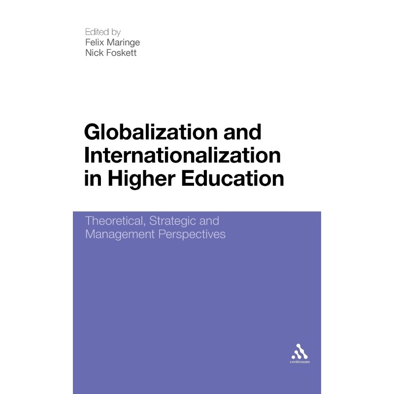 预订，预计下单后2-3周左右发货！