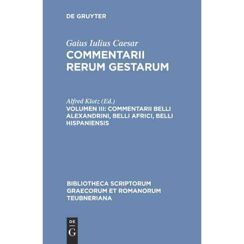 预订，预计下单后3-6周左右发货！