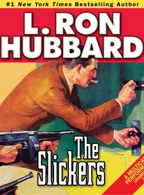 预订Slickers[9781592122714]