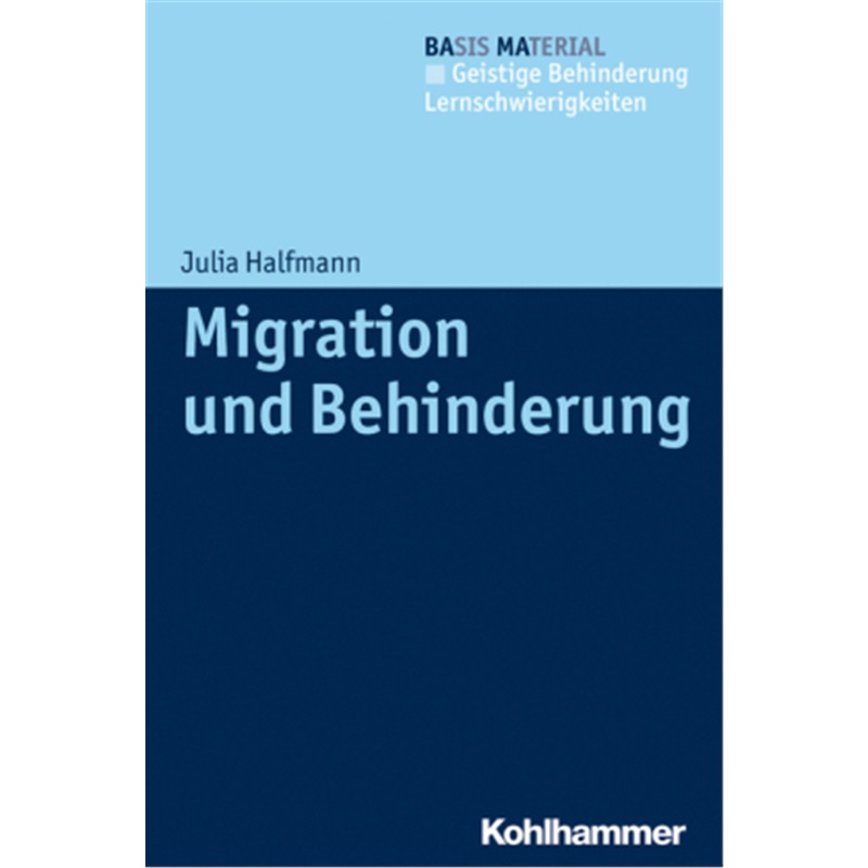 预订，预计下单后8-12周左右发货