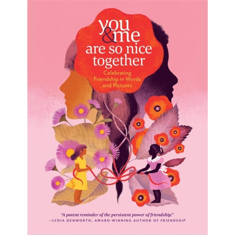 预订，预计下单后4-6周左右发货