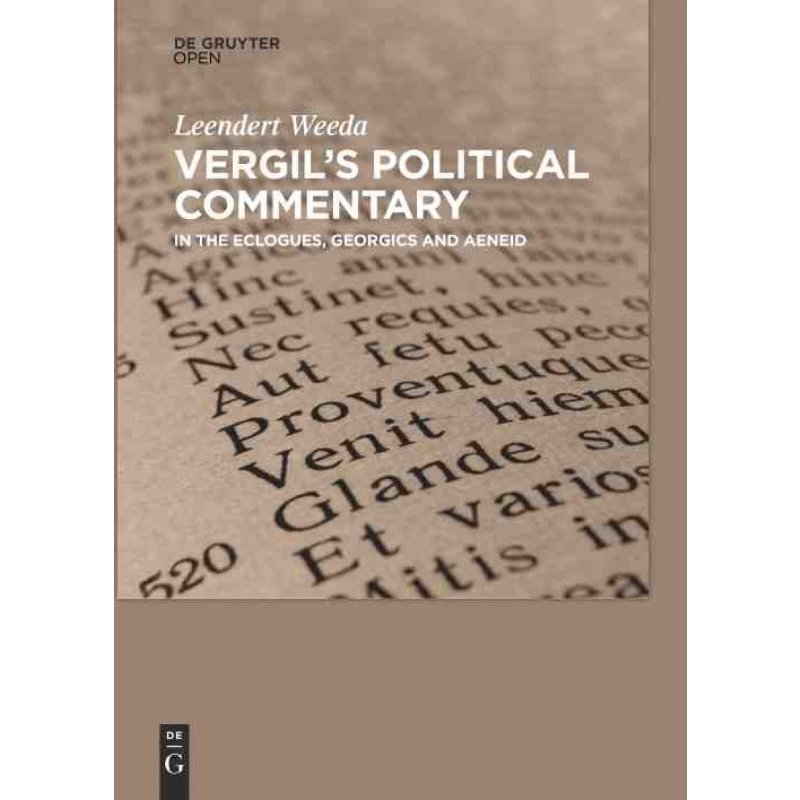 预订，预计下单后3-6周左右发货！