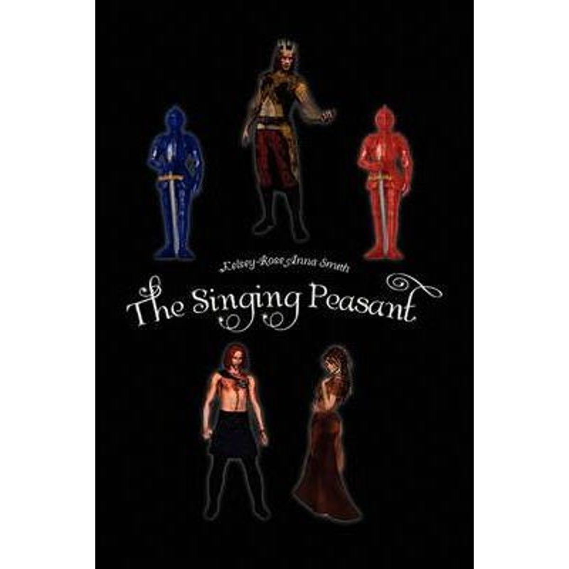 预订，预计下单后2-3周左右发货！