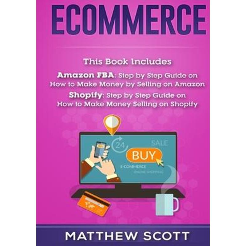 预订，下单后3-4周发货！