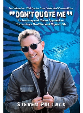 按需印刷不退不换