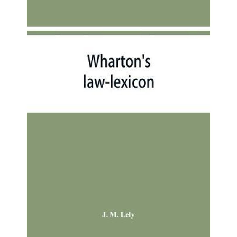 预订，预计下单后2-3周左右发货！