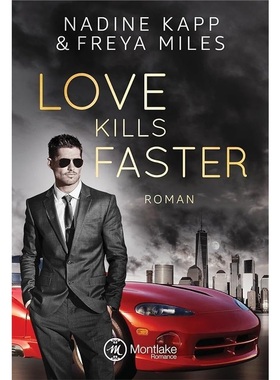 预订【德语】Festlander und Meere im Wechsel der Zeiten[9783337457327]