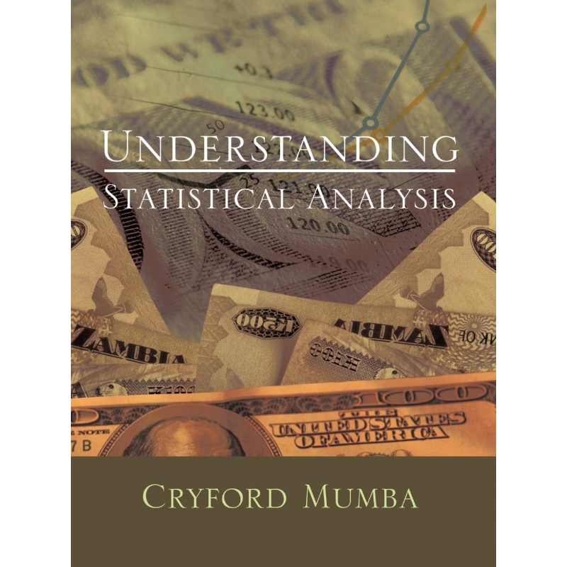 预订，预计下单后2-3周左右发货！