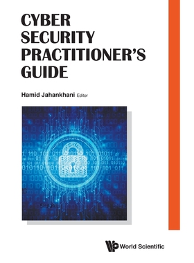按需印刷Cyber Security Practitioner's Guide[9789811204456]