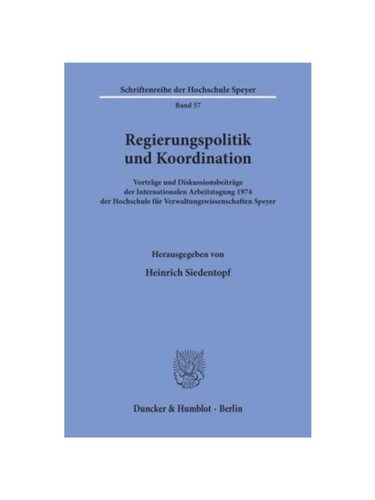 预订，预计下单后4-6周左右发货