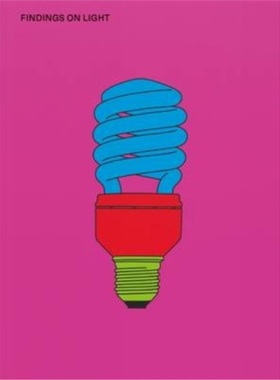 预订Findings On Light