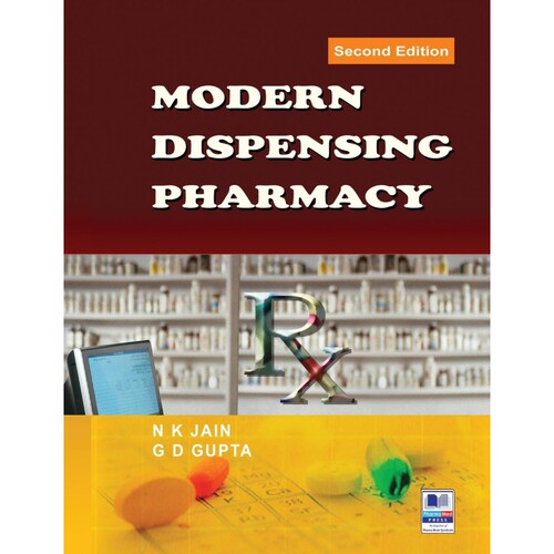 预订，预计下单后2-3周左右发货！